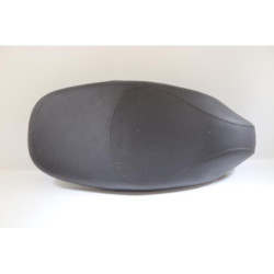 Selle SYM FIDDLE III 125 2014 à 2016