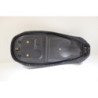 Selle SYM FIDDLE III 125 2014 à 2016