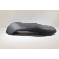 Selle SYM FIDDLE III 125 2014 à 2016