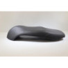 Selle SYM FIDDLE III 125 2014 à 2016