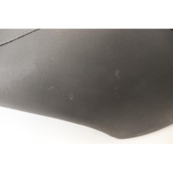 Selle SYM FIDDLE III 125 2014 à 2016