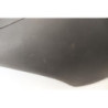 Selle SYM FIDDLE III 125 2014 à 2016