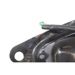Réservoir d'essence SYM FIDDLE 125 2014 à 2016