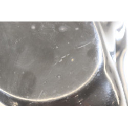 Réservoir d'essence SYM FIDDLE 125 2014 à 2016