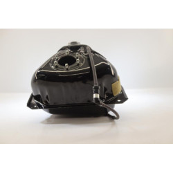 Réservoir d'essence YAMAHA XP 530 TMAX 2012 à 2016