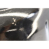 Réservoir d'essence YAMAHA XP 530 TMAX 2012 à 2016