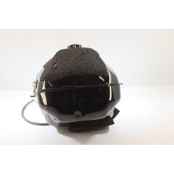 Réservoir d'essence YAMAHA XP 530 TMAX 2012 à 2016