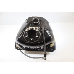 Réservoir d'essence YAMAHA XP 530 TMAX 2012 à 2016
