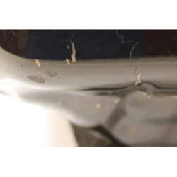 Réservoir d'essence YAMAHA XP 530 TMAX 2012 à 2016