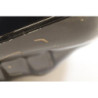Réservoir d'essence YAMAHA XP 530 TMAX 2012 à 2016