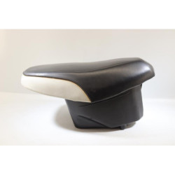 Selle JONWAY QT 50 2017 à 2018
