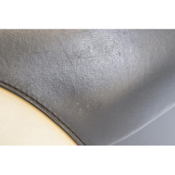 Selle JONWAY QT 50 2017 à 2018
