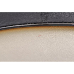 Selle JONWAY QT 50 2017 à 2018