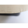 Selle JONWAY QT 50 2017 à 2018