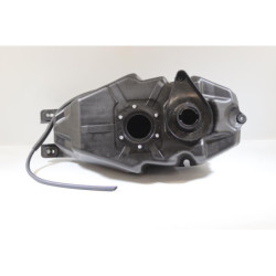 Réservoir d'essence YAMAHA YZF 125 R 2014 à 2018