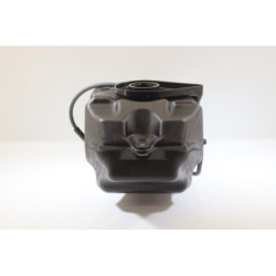 Réservoir d'essence YAMAHA YZF 125 R 2014 à 2018