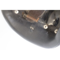 Selle HARLEY DAVIDSON FXDB 1690 DYNA STREET BOB 2014 à 2017