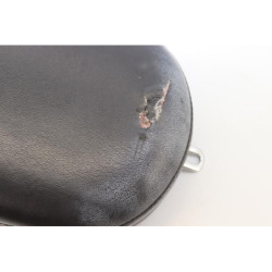 Selle HARLEY DAVIDSON FXDB 1690 DYNA STREET BOB 2014 à 2017