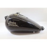 Réservoir d'essence HARLEY DAVIDSON FXDB 1690 DYNA STREET BOB 2014 à 2017