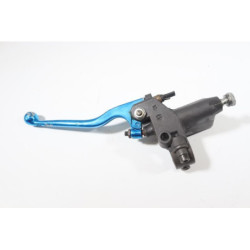 Maitre-cylindre avant PEUGEOT XPS 50 SUPERMOTARD 2004 à 2010