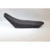 Selle RIEJU MRT 50 2013 à 2017