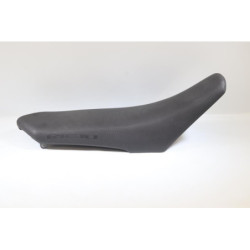 Selle RIEJU MRT 50 2013 à 2017