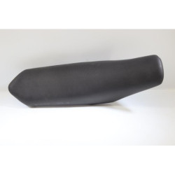 Selle RIEJU MRT 50 2013 à 2017