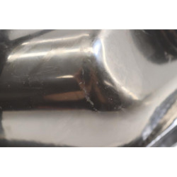 Réservoir d'essence JM MOTORS MIA RS 50 2020 2021