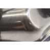 Réservoir d'essence JM MOTORS MIA RS 50 2020 2021