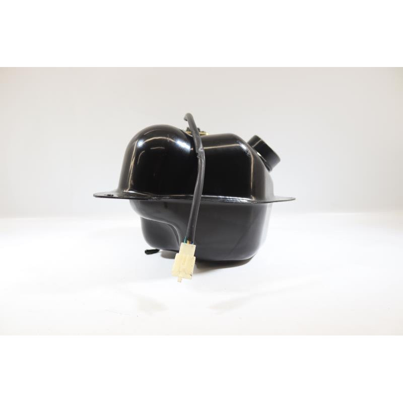 Réservoir d'essence JM MOTORS MIA RS 50 2020 2021