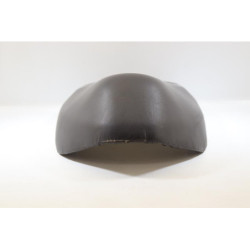 Selle JM MOTORS MIA RS 50 2020 2021