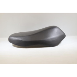 Selle JM MOTORS MIA RS 50 2020 2021