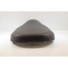Selle JM MOTORS MIA RS 50 2020 2021