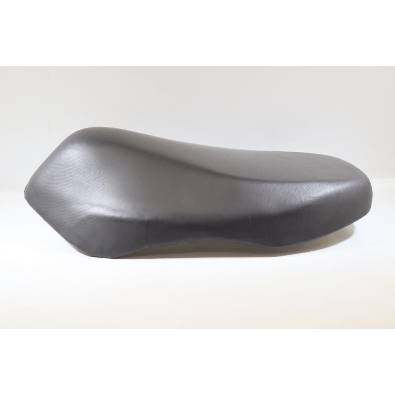 Selle JM MOTORS MIA RS 50 2020 2021