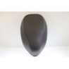 Selle JM MOTORS MIA RS 50 2020 2021