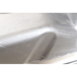 Réservoir d'essence APRILIA SR 50 MOTARD 2012 à 2018