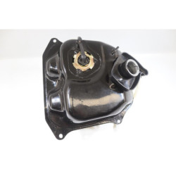 Réservoir d'essence JORDON QT 50 2021 à 2022