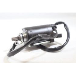 Démarreur YAMAHA MT07 700 2021 à 2024
