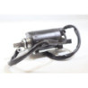 Démarreur YAMAHA MT07 700 2021 à 2024