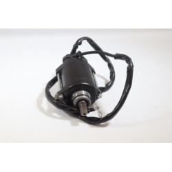 Démarreur YAMAHA MT07 700 2021 à 2024