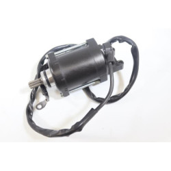 Démarreur YAMAHA MT07 700 2021 à 2024