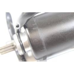 Démarreur YAMAHA MT07 700 2021 à 2024