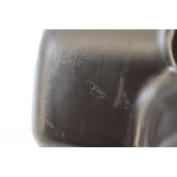 Réservoir d'essence APRILIA SR 50 MOTARD 2012 à 2018