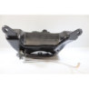 Réservoir d'essence APRILIA SR 50 MOTARD 2012 à 2018