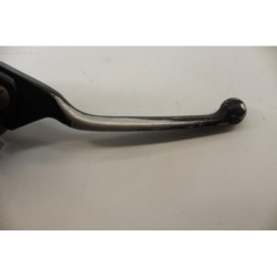 Maitre-cylindre avant APRILIA SR 50 MOTARD 2012 à 2018