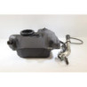 Réservoir d'essence SUZUKI UH 650 BURGMAN 2007 à 2013