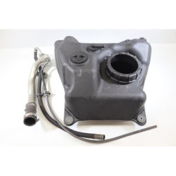 Réservoir d'essence SUZUKI UH 650 BURGMAN 2007 à 2013