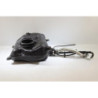 Réservoir d'essence SUZUKI UH 650 BURGMAN 2007 à 2013
