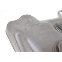 Réservoir d'essence SUZUKI UH 650 BURGMAN 2007 à 2013