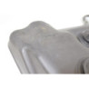 Réservoir d'essence SUZUKI UH 650 BURGMAN 2007 à 2013
